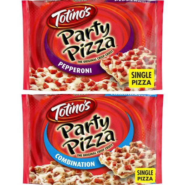 $1.00 OFF