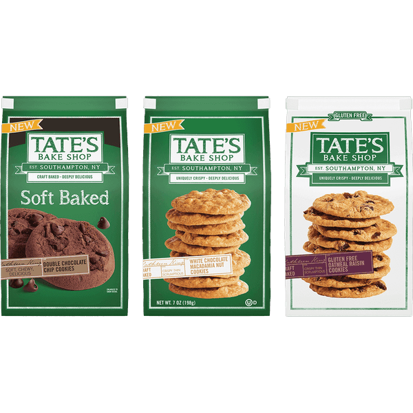 coupon product image 