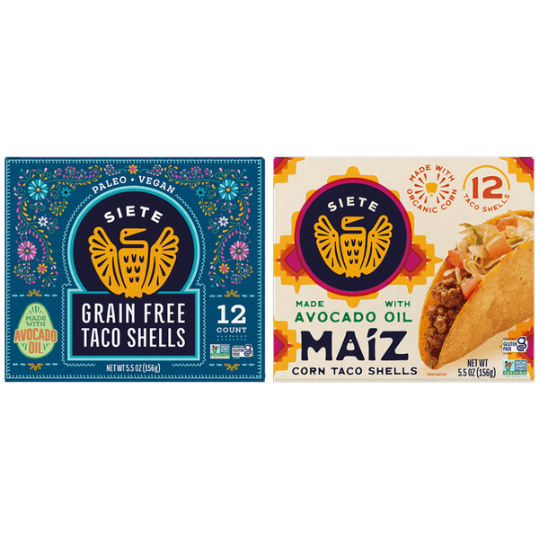 coupon product image 