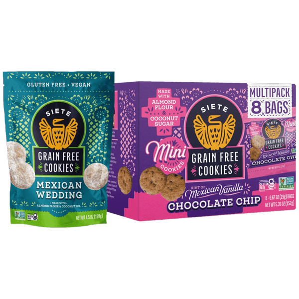 coupon product image 