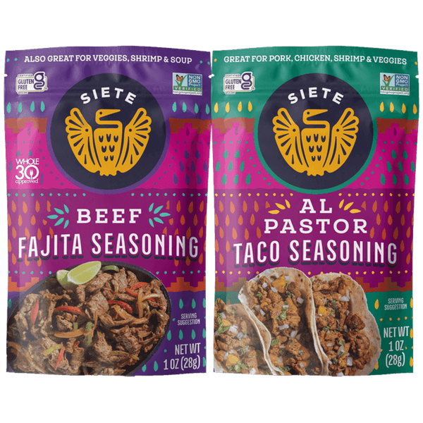 coupon product image 