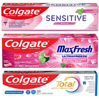 misty cigarettes coupons online usa Cigarettes, Menthol, Silver, Slims Misty Cigarettes, Rose, Slims 200