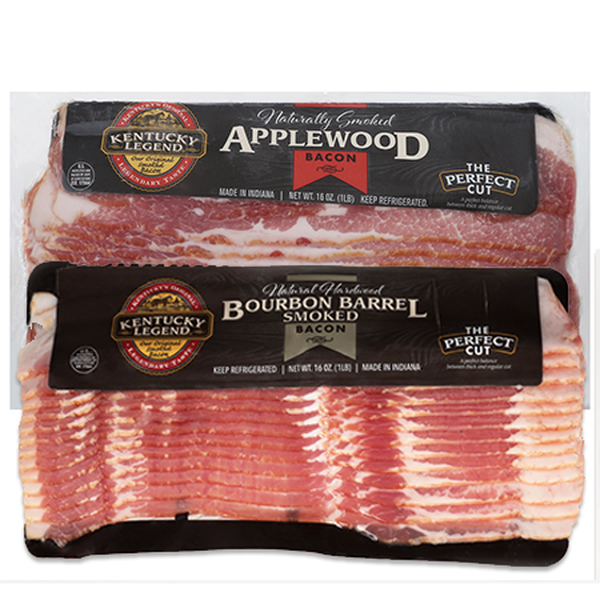 Save $1.00