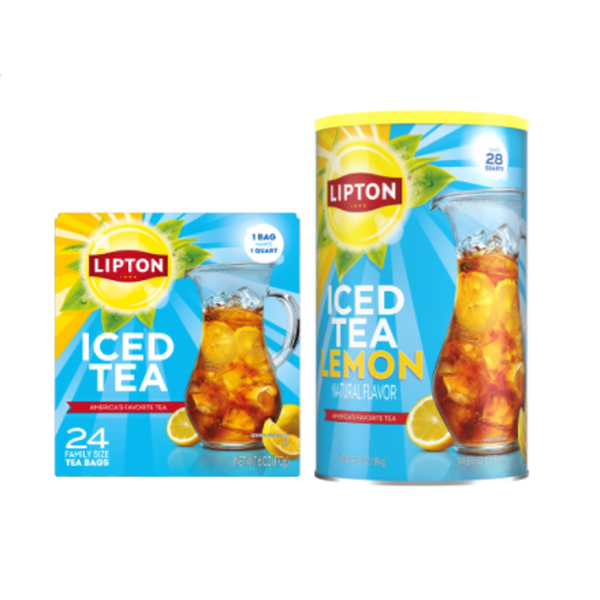 coupon product image 