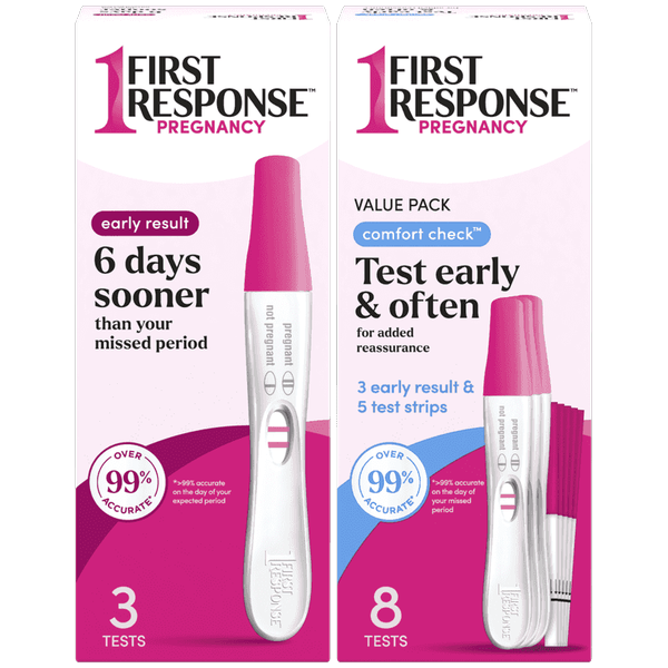 coupon product image 