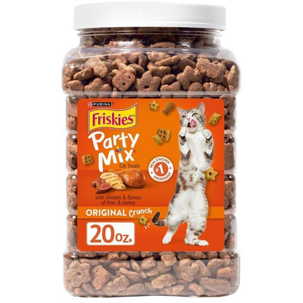 coupon product image 