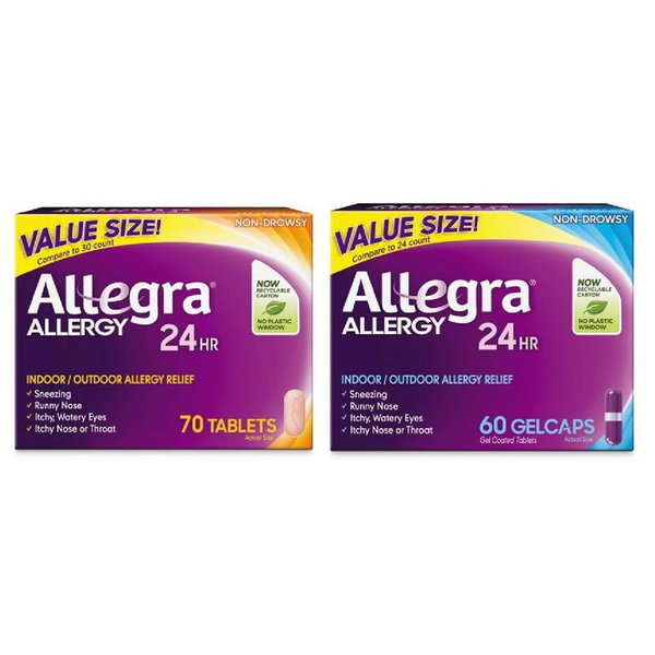 coupon product image 