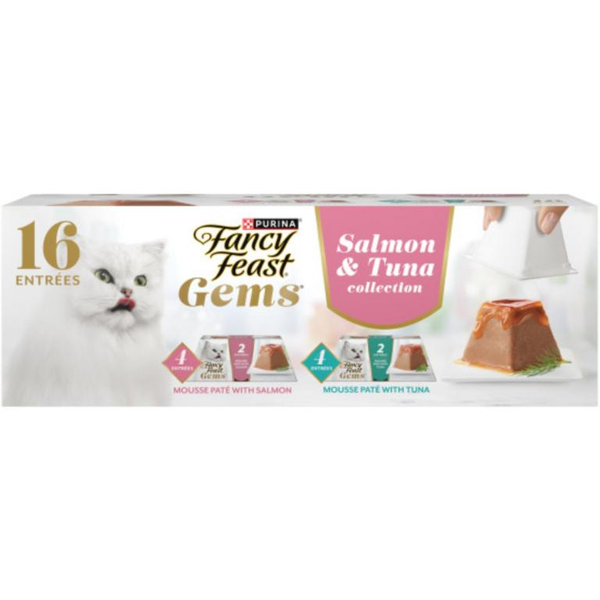 coupon product image 