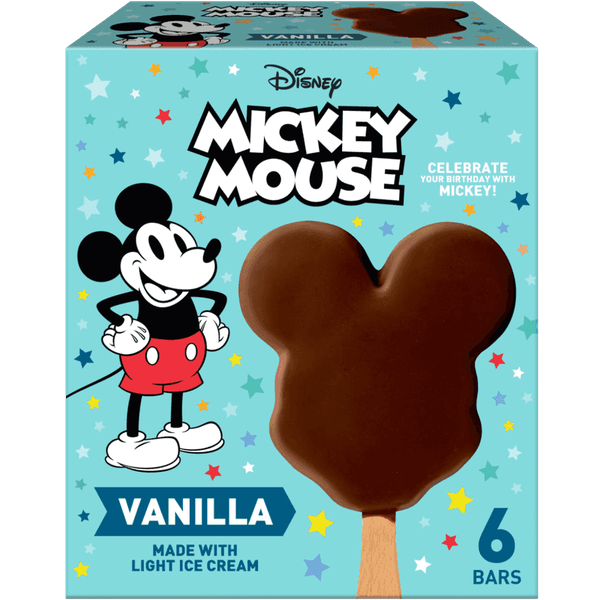 coupon product image 