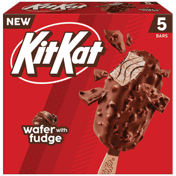 coupon product image 