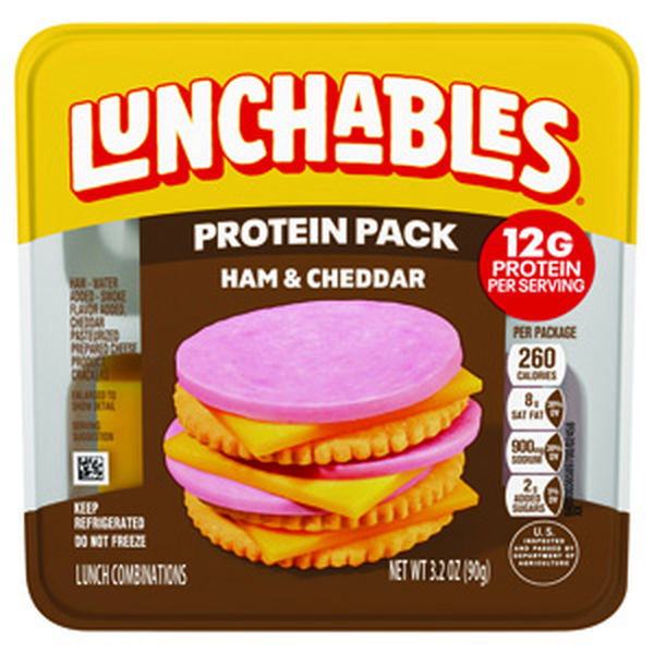 Save $0.50