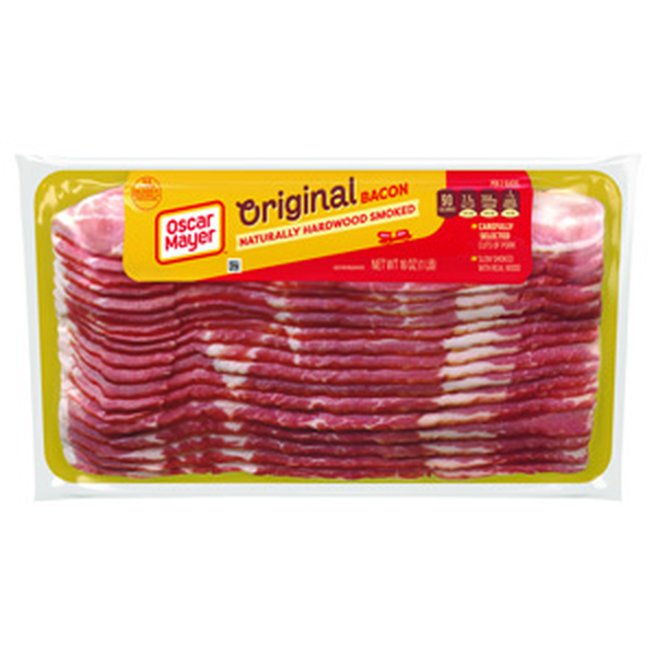 Save $1.00