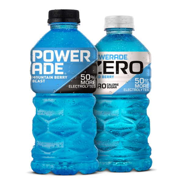 coupon product image 