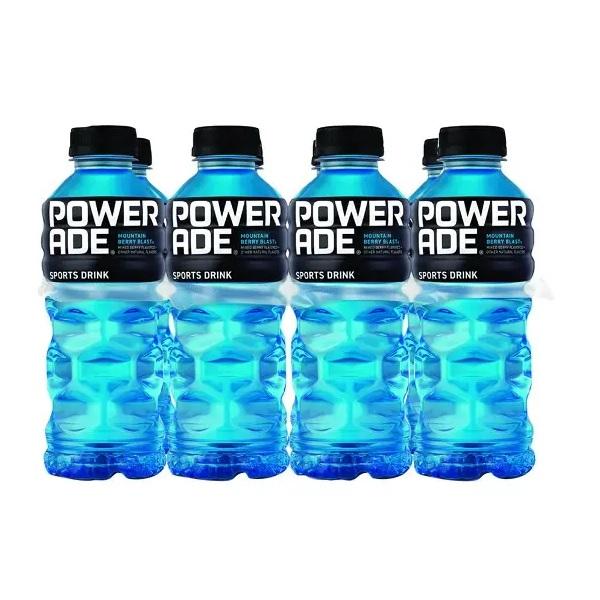 coupon product image 