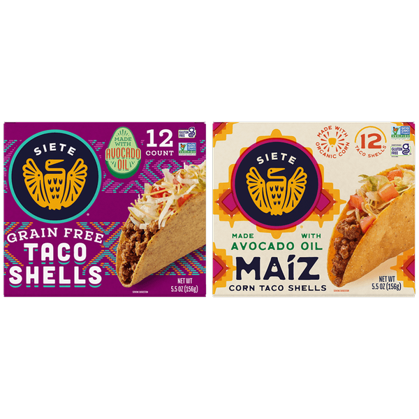 coupon product image 