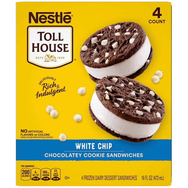 coupon product image 