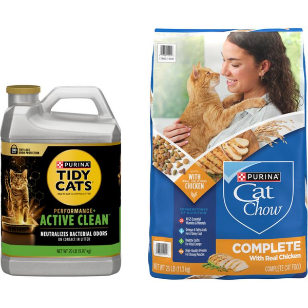 SAVE $3.00