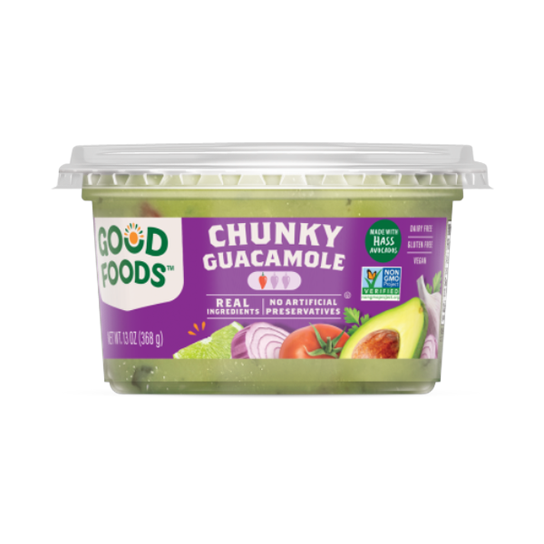 coupon product image 