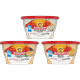 SAVE $1.00