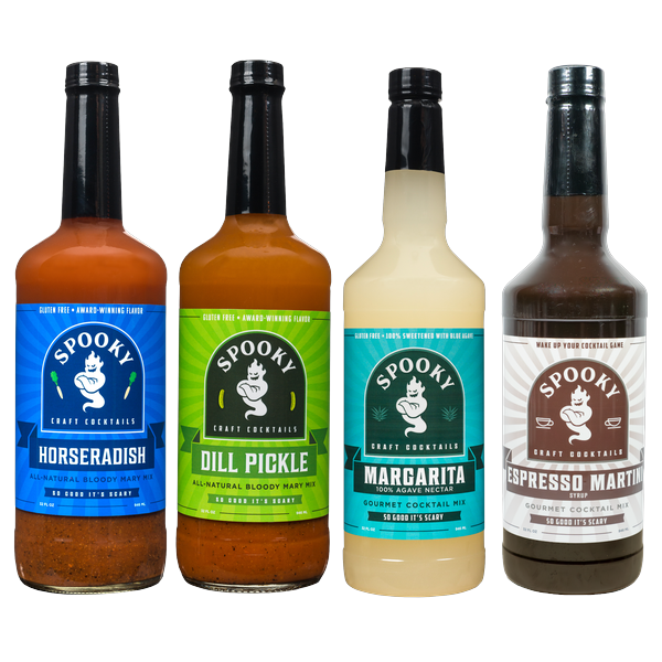 coupon product image 
