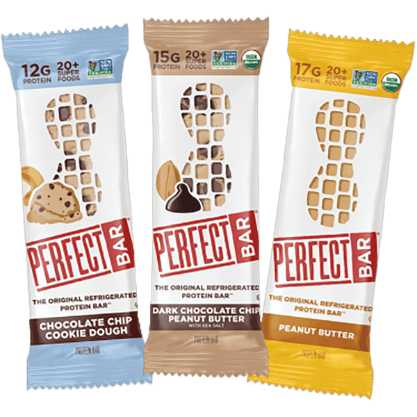 coupon product image 