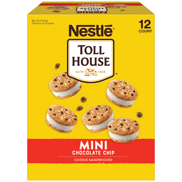 SAVE $1.00