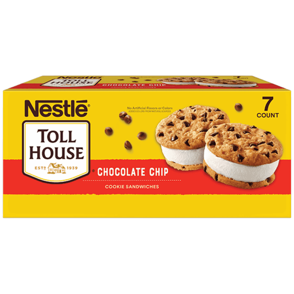 coupon product image 