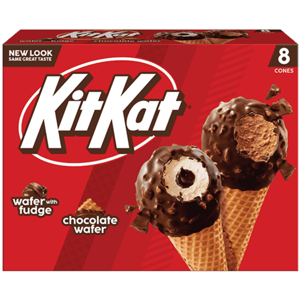 coupon product image 