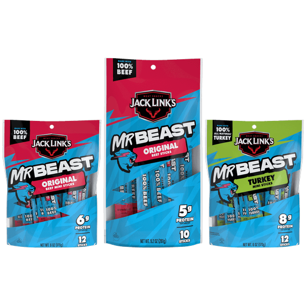 coupon product image 