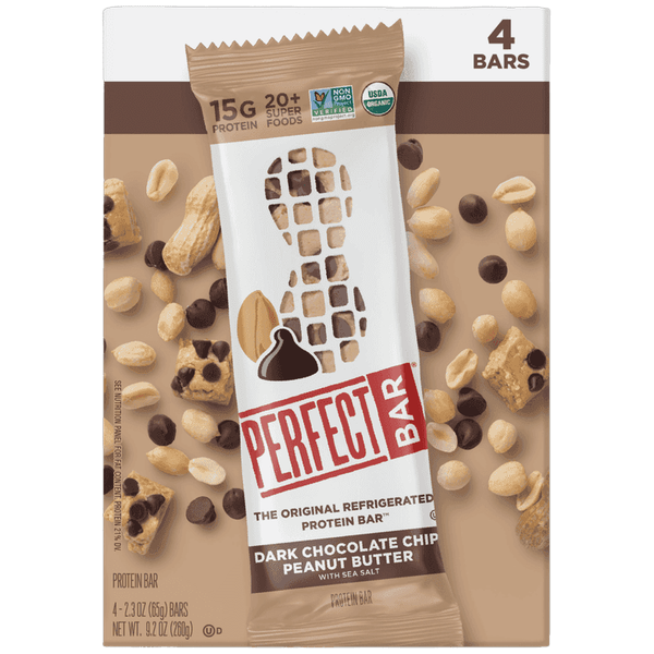 coupon product image 