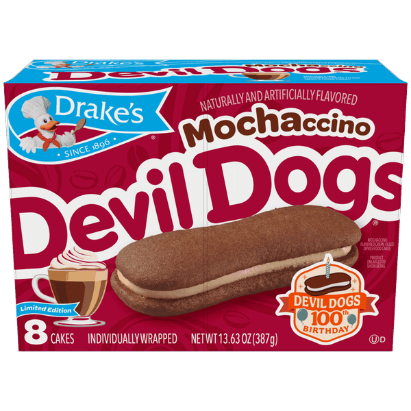 coupon product image 
