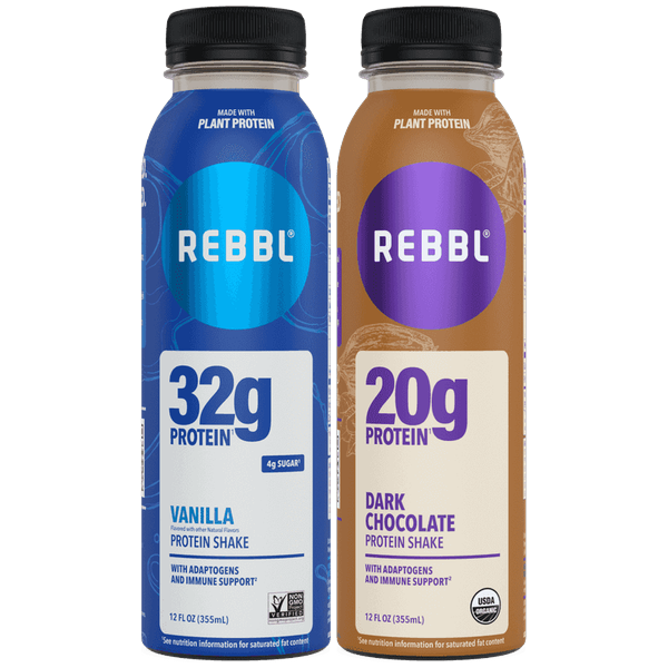 coupon product image 