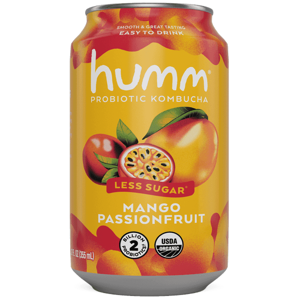 coupon product image 