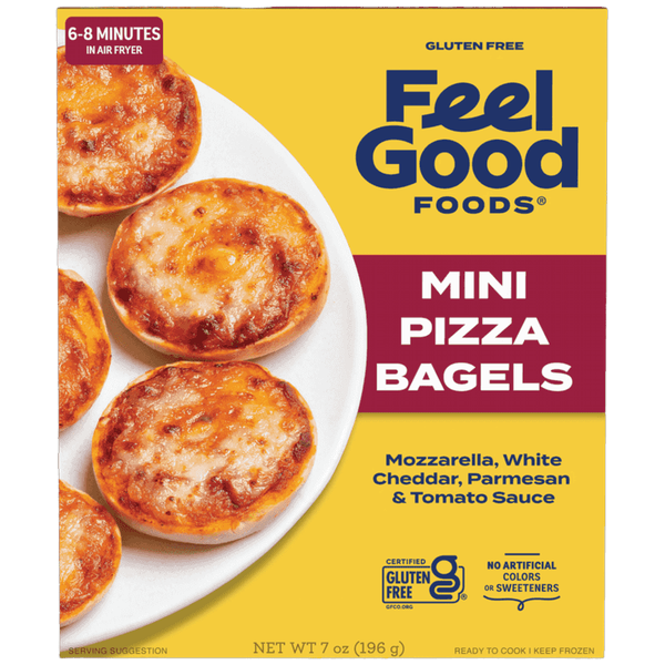 coupon product image 