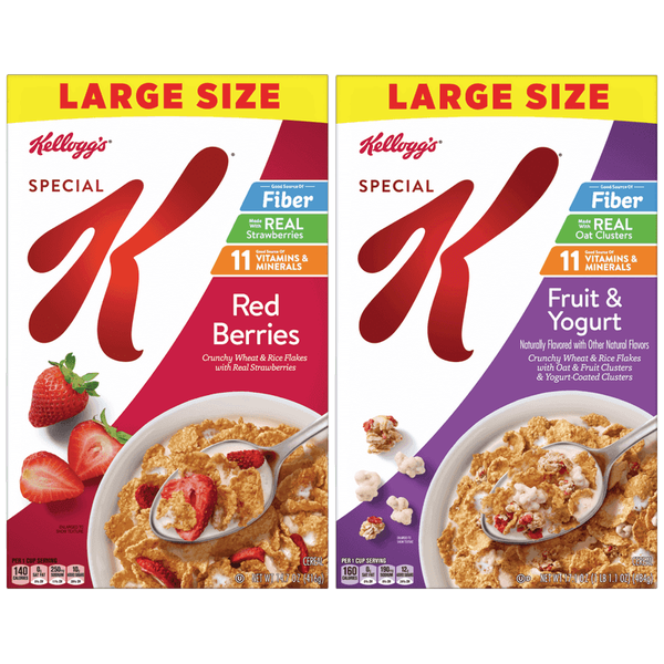 coupon product image 