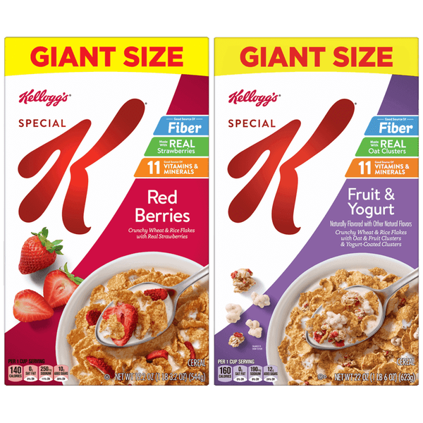 coupon product image 