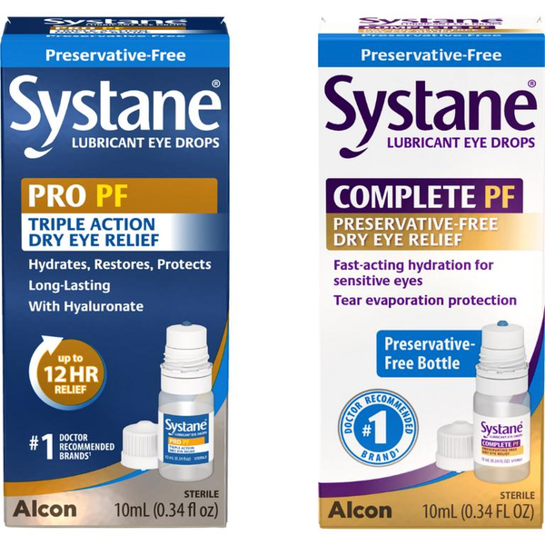 coupon product image 