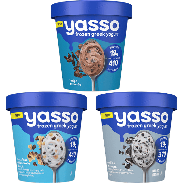 coupon product image 