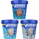 SAVE $2.00