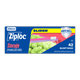 SAVE $1.25