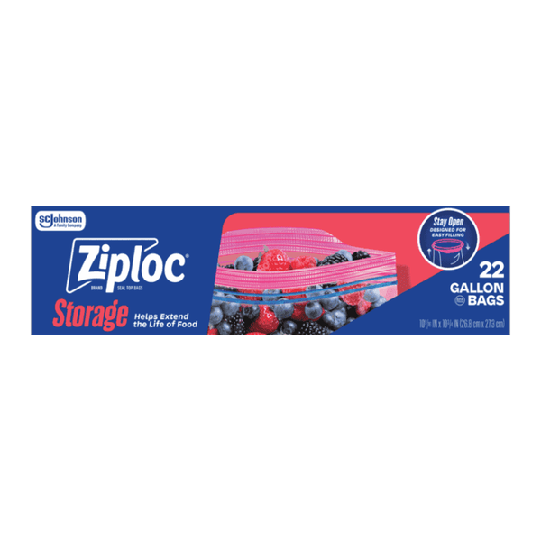 SAVE $0.75