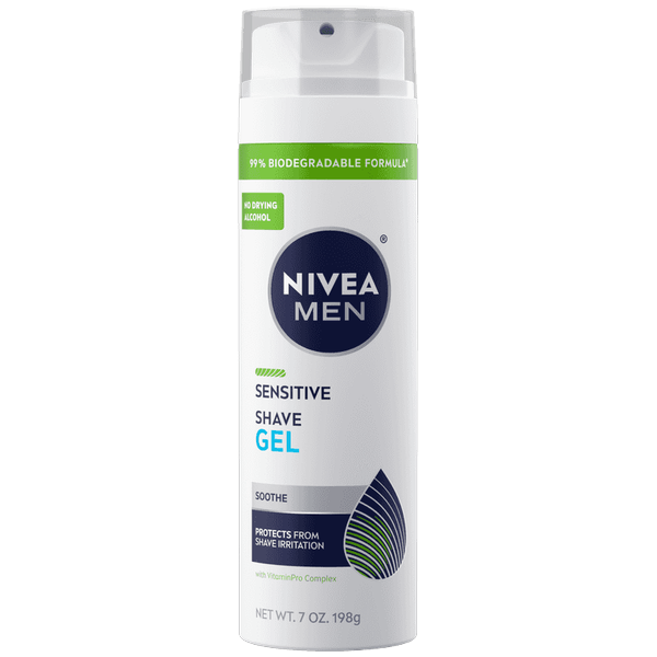 coupon product image 