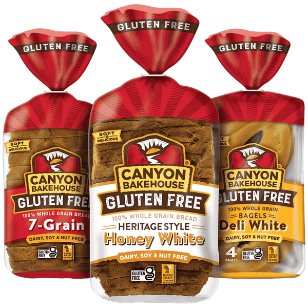 coupon product image 
