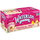 SAVE $0.50