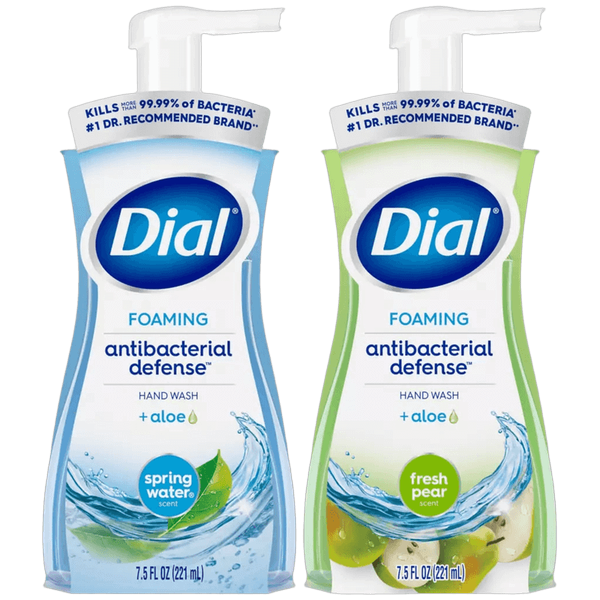 coupon product image 