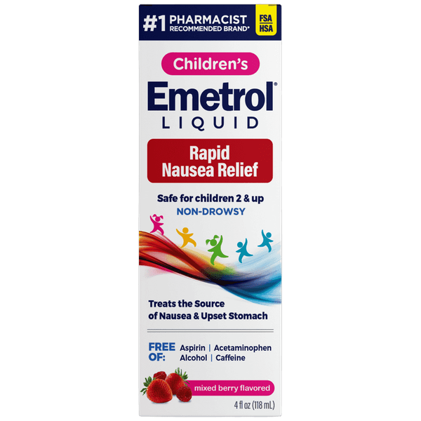 coupon product image 