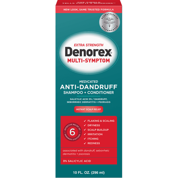 coupon product image 