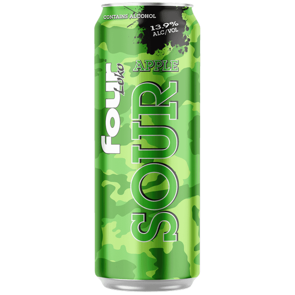 SAVE $1.00