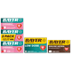 SAVE $1.50