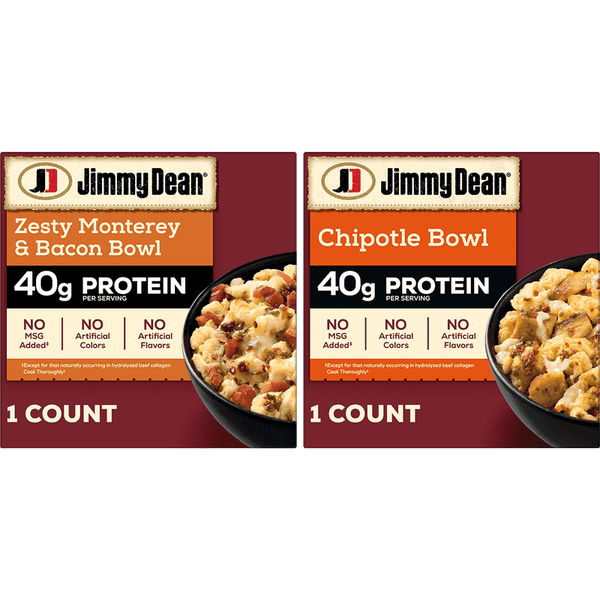 SAVE $2.00